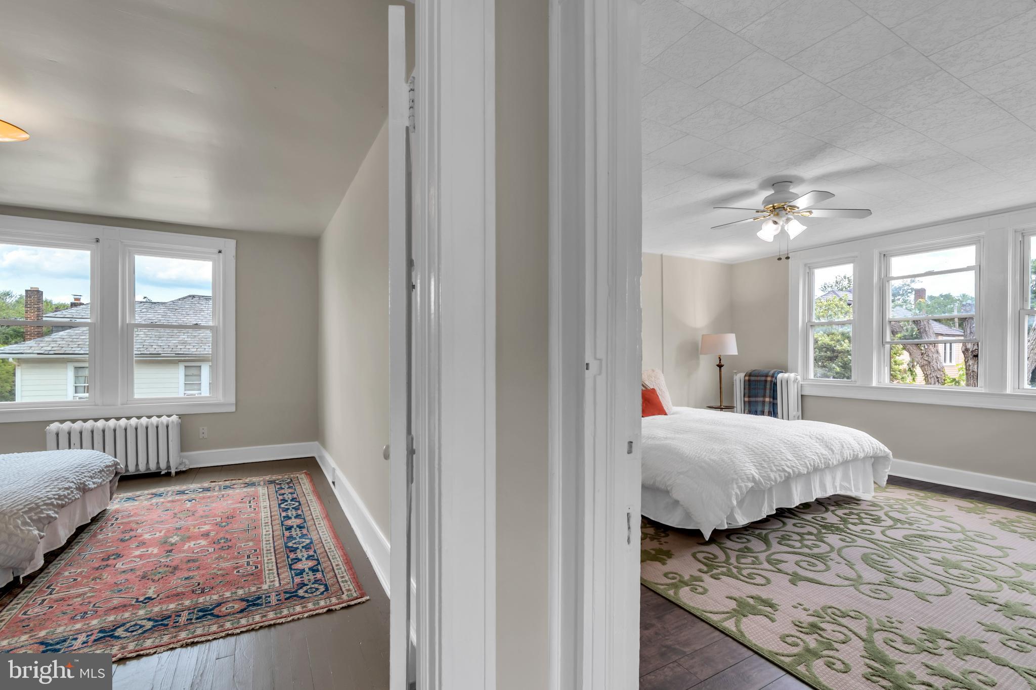 WALTHERSON - Residential