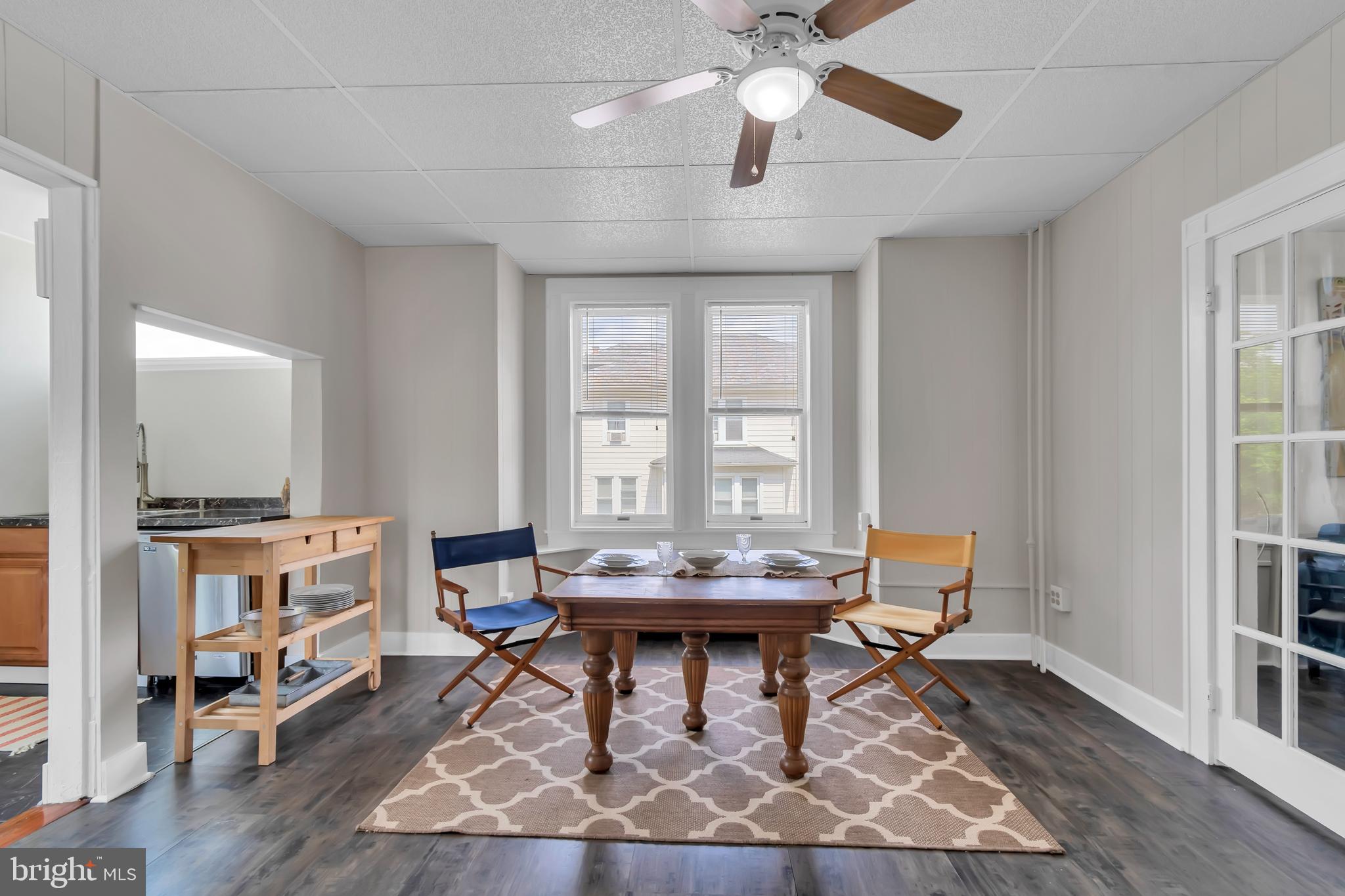 WALTHERSON - Residential