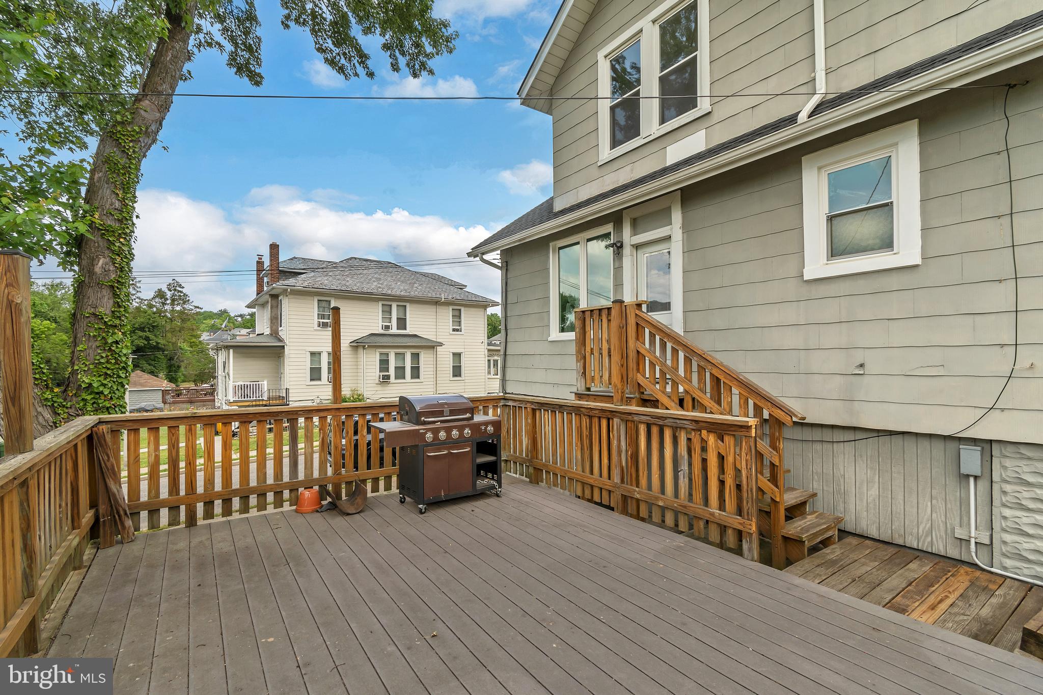 WALTHERSON - Residential