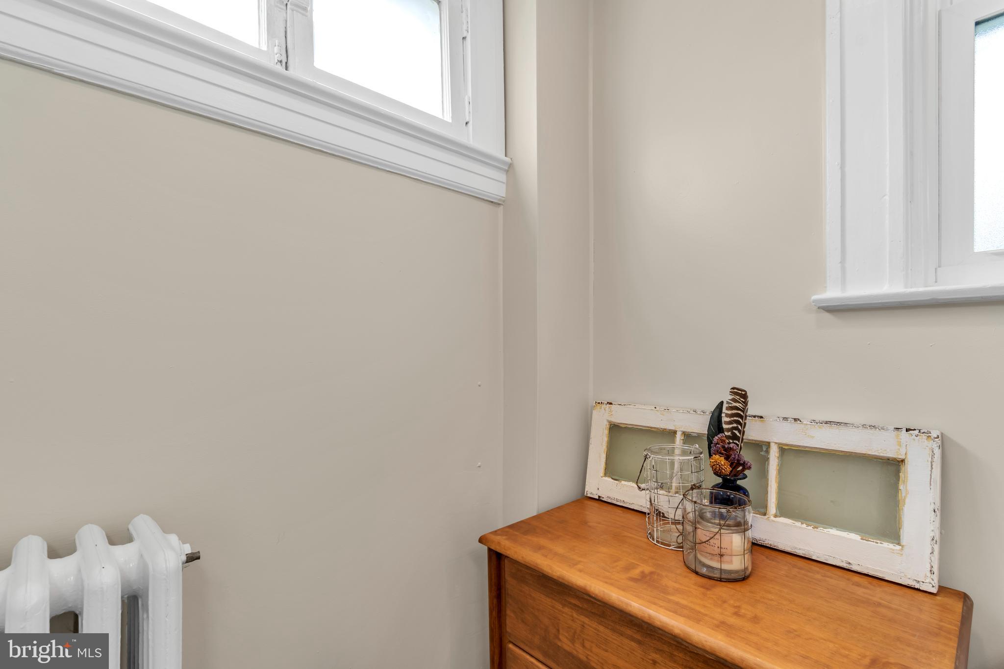 WALTHERSON - Residential