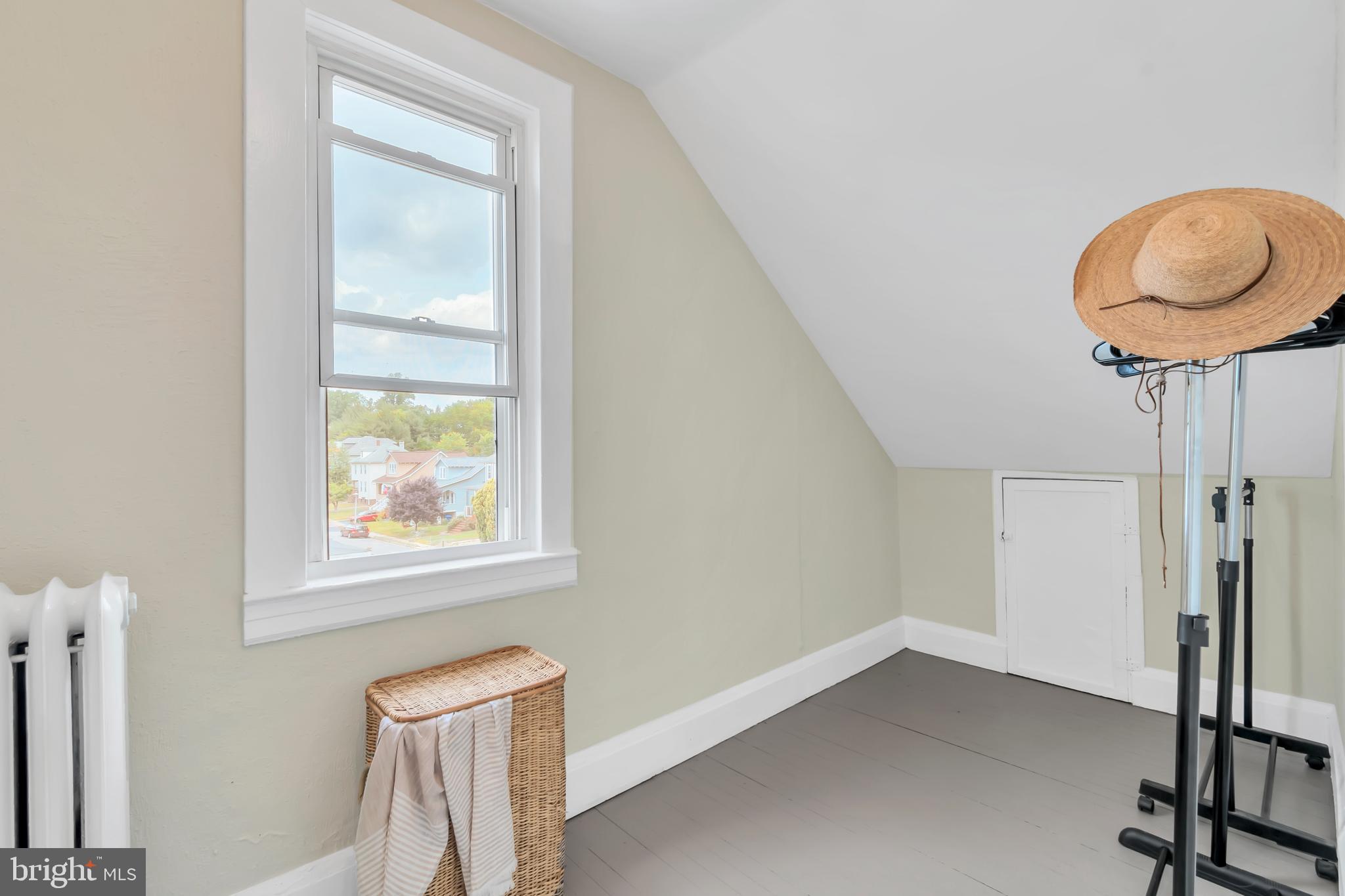 WALTHERSON - Residential