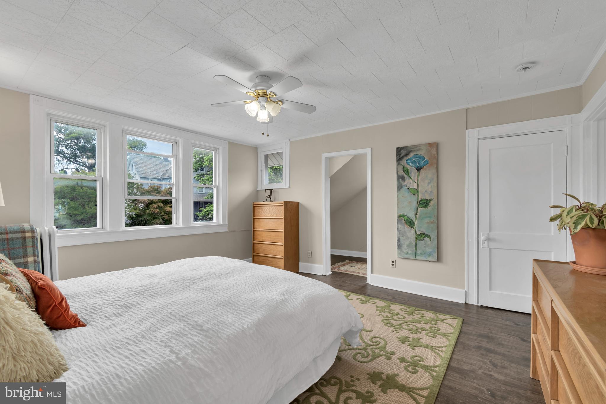 WALTHERSON - Residential