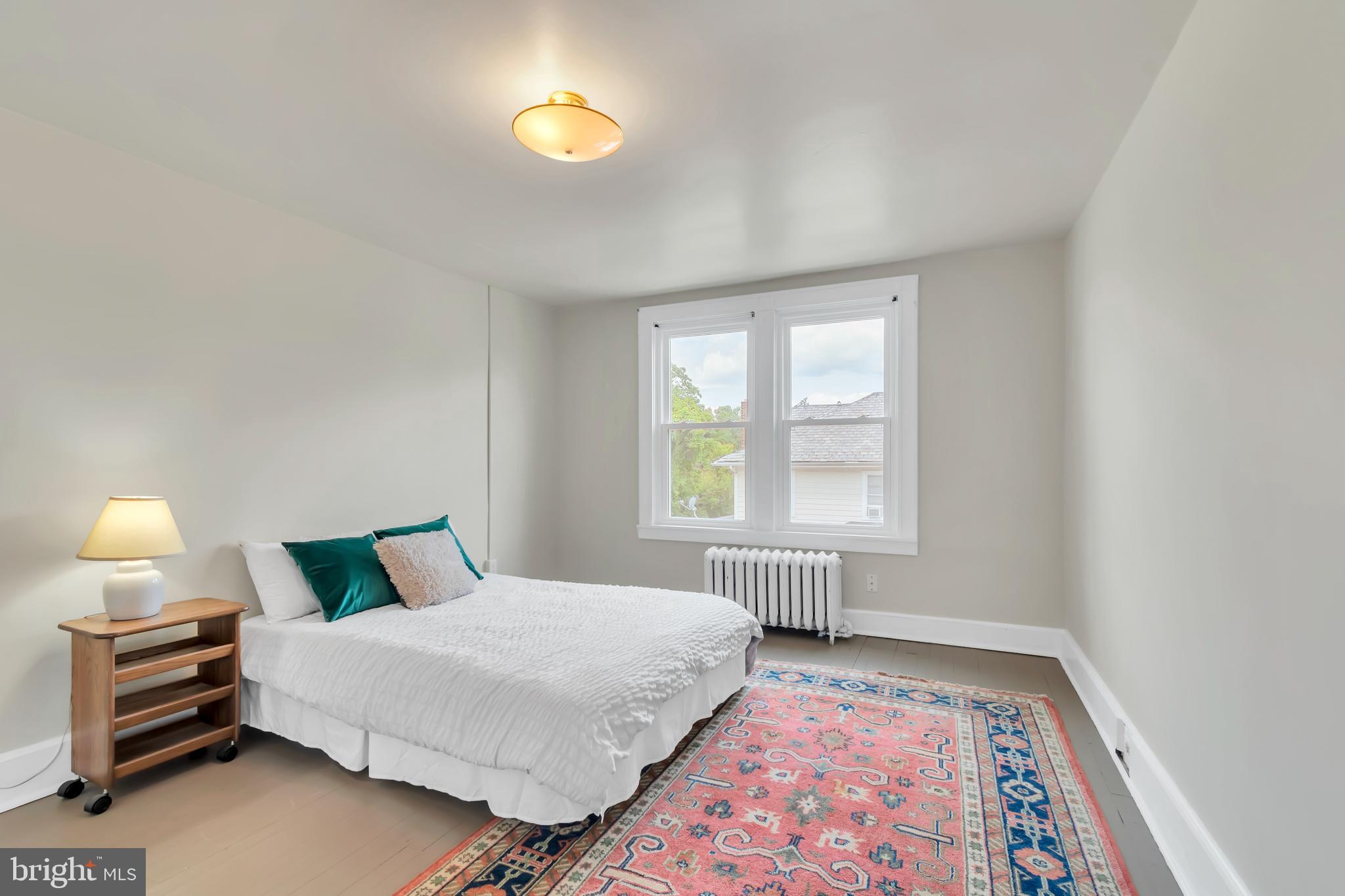 WALTHERSON - Residential