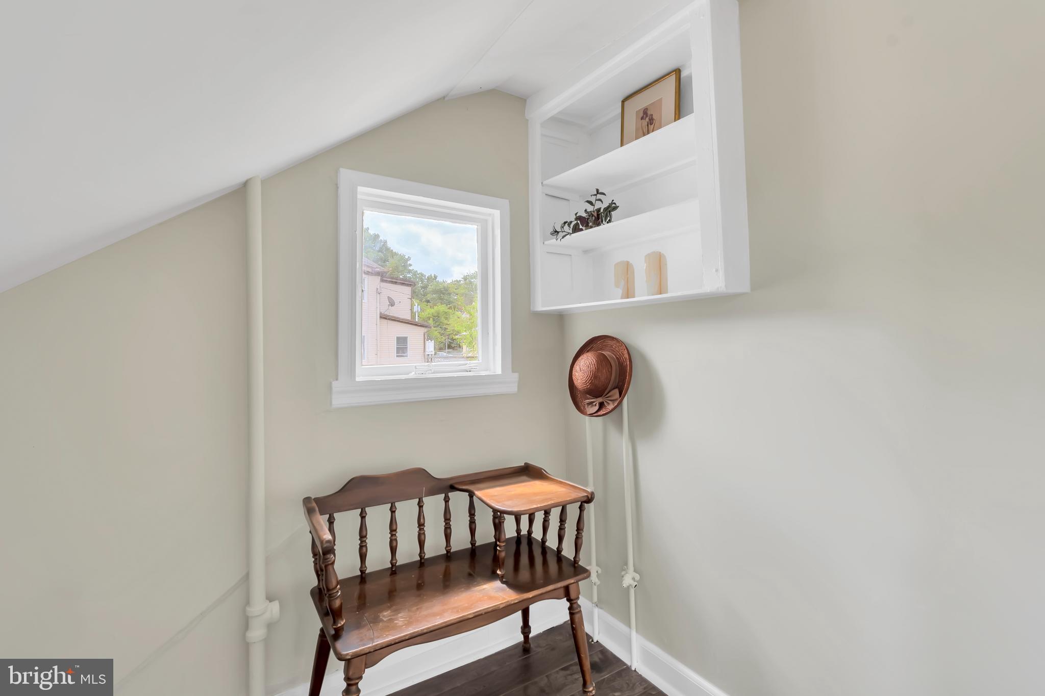 WALTHERSON - Residential