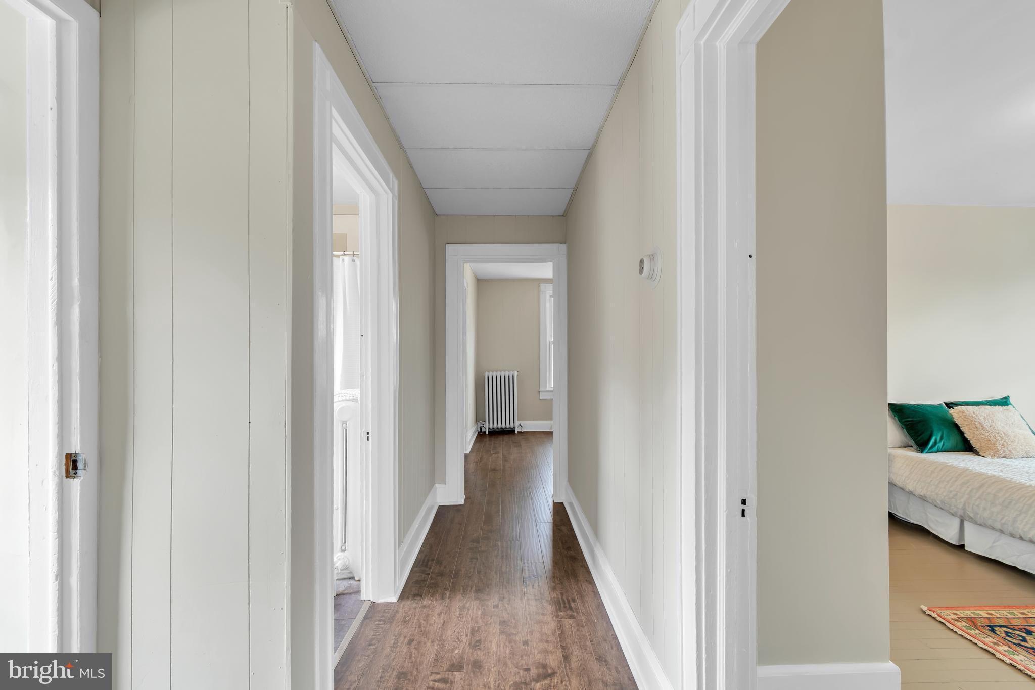 WALTHERSON - Residential