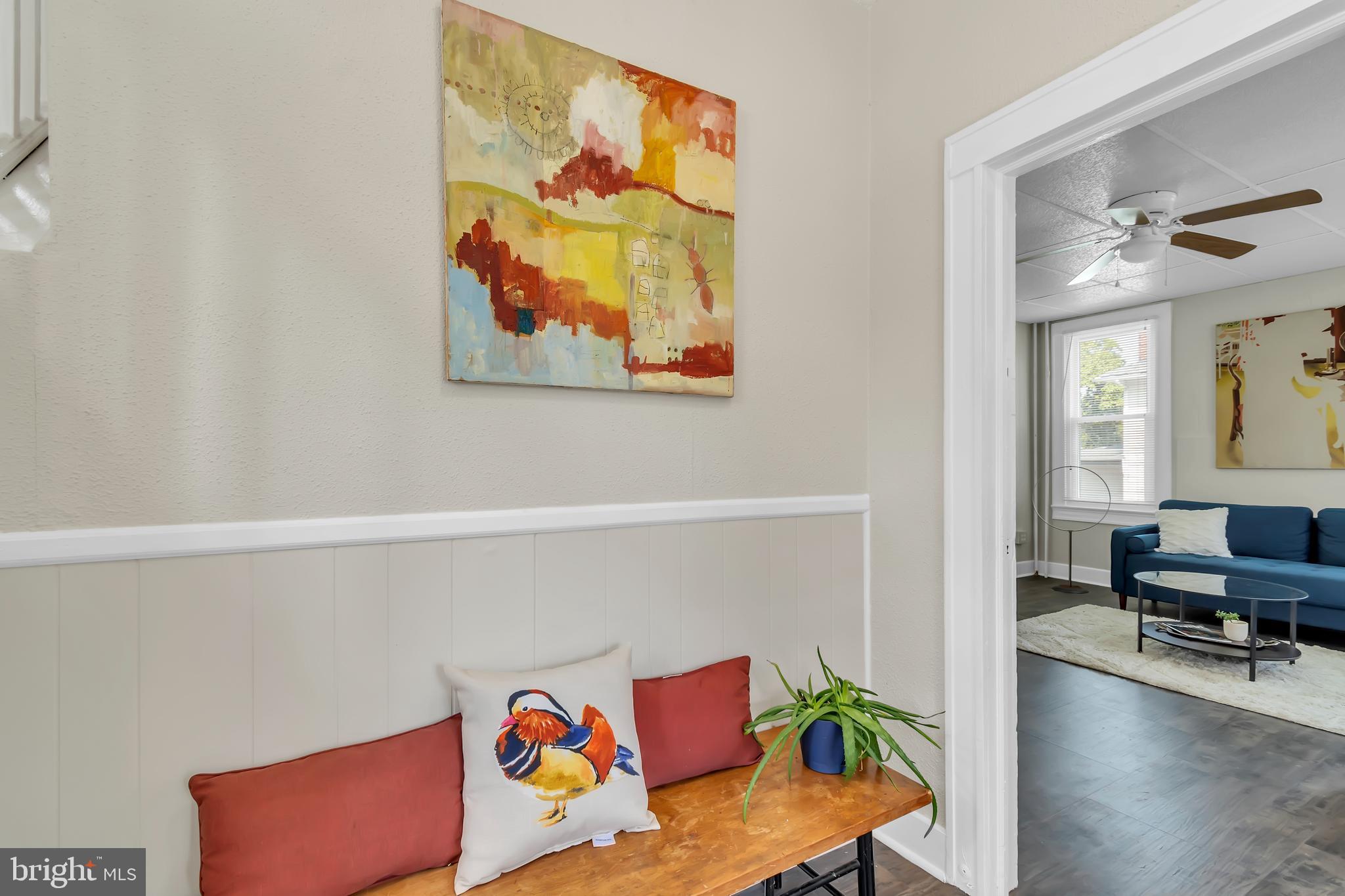 WALTHERSON - Residential