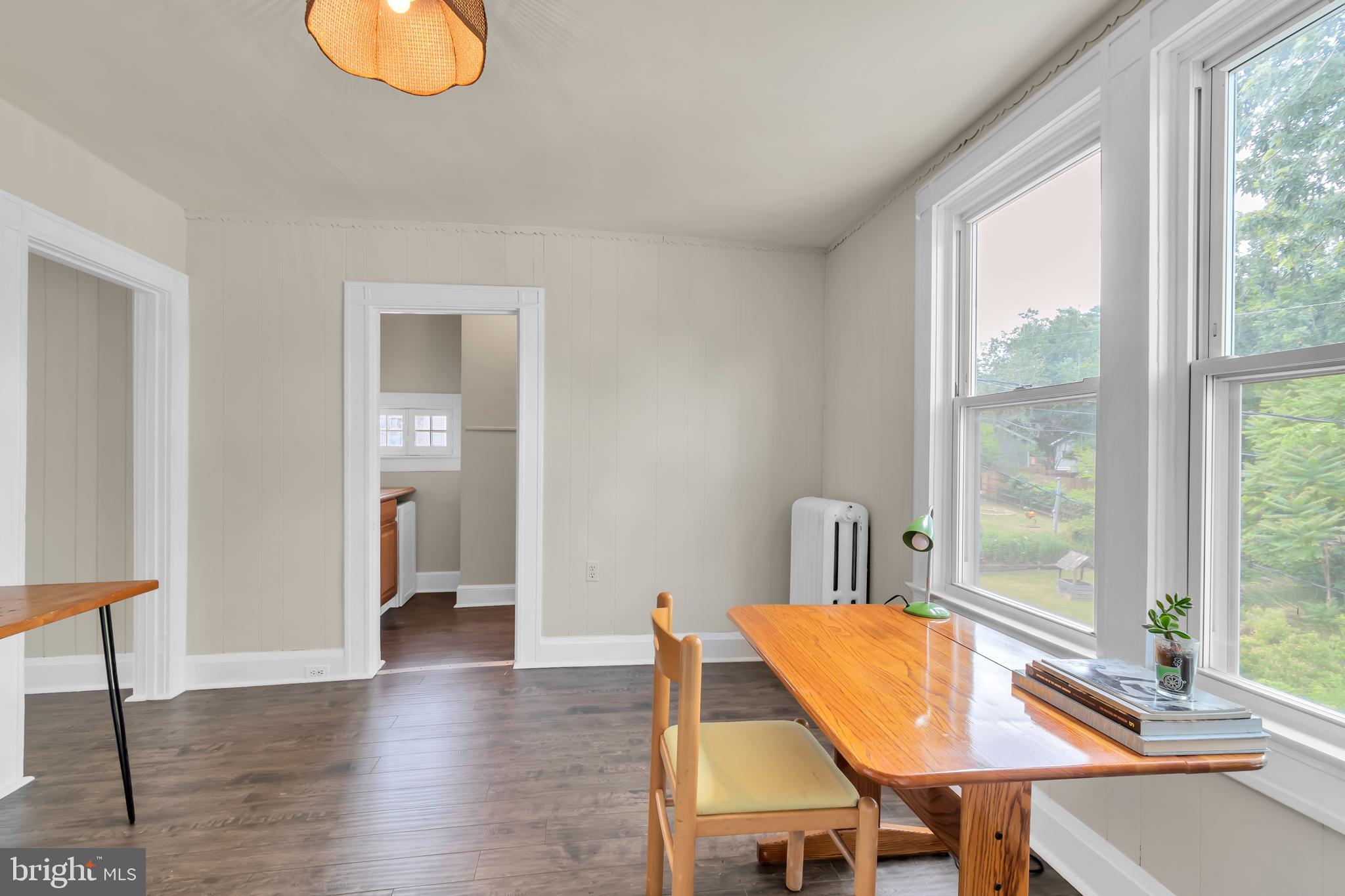 WALTHERSON - Residential