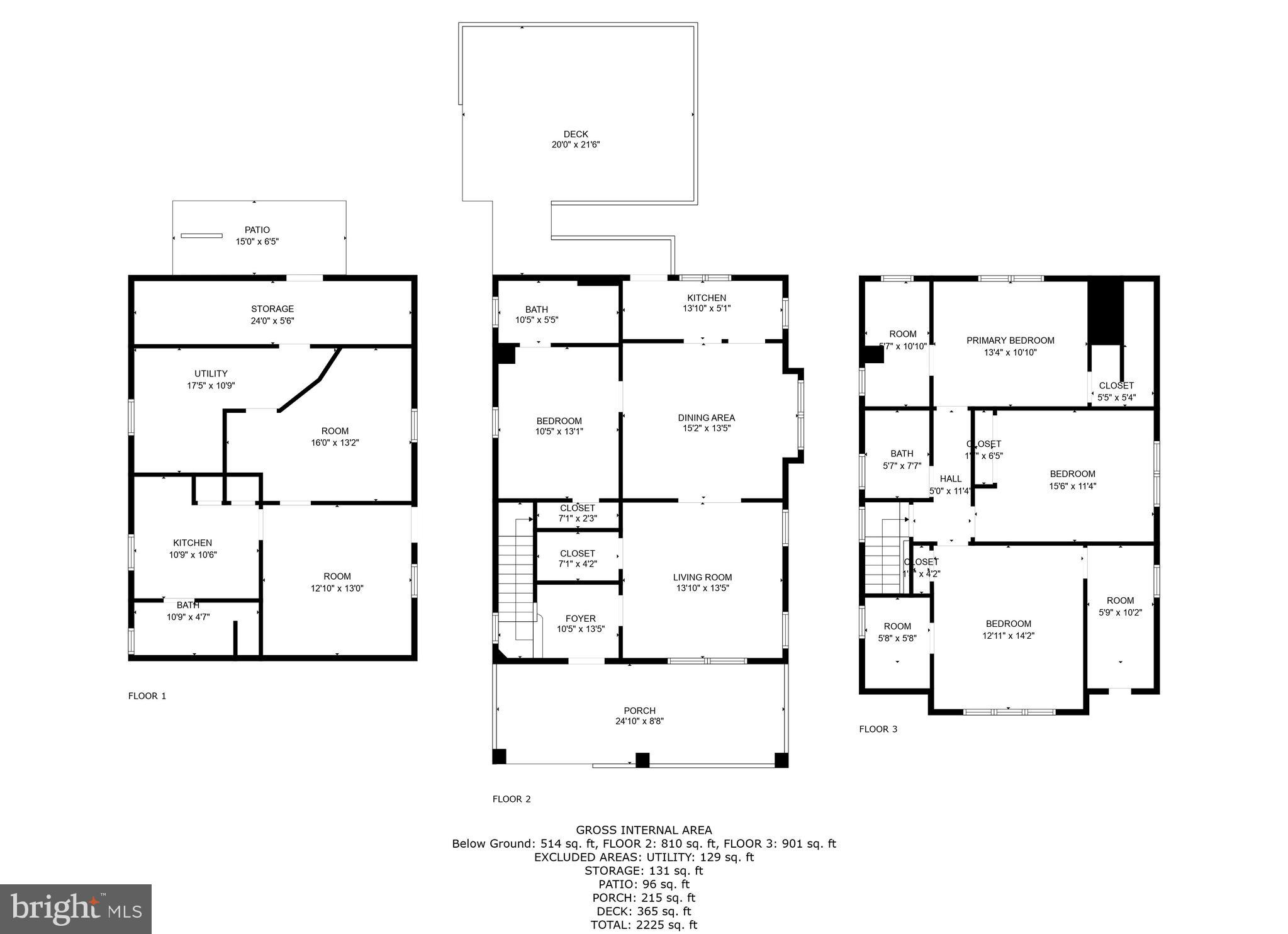 WALTHERSON - Residential