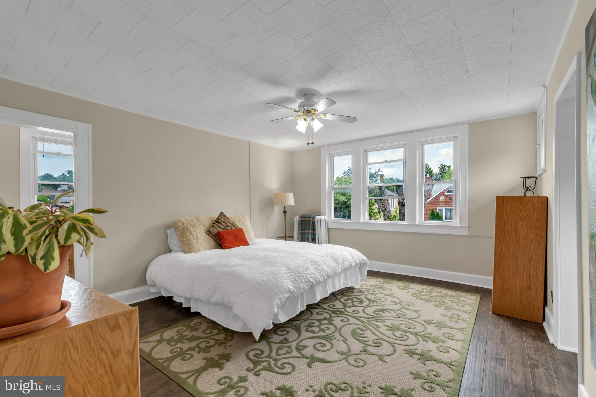 WALTHERSON - Residential