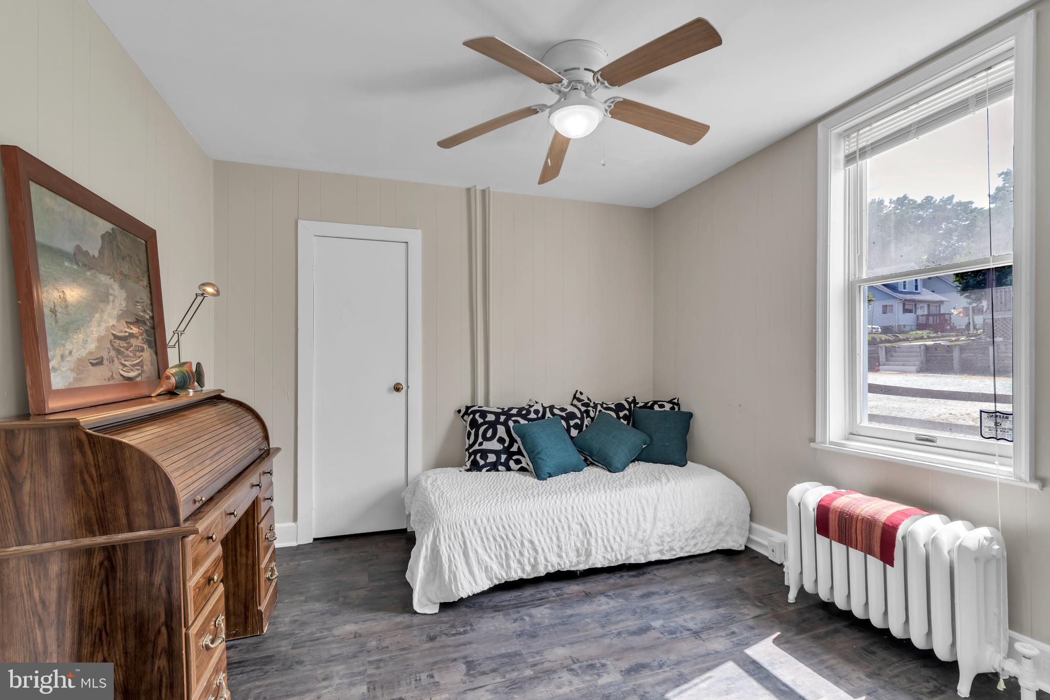 WALTHERSON - Residential