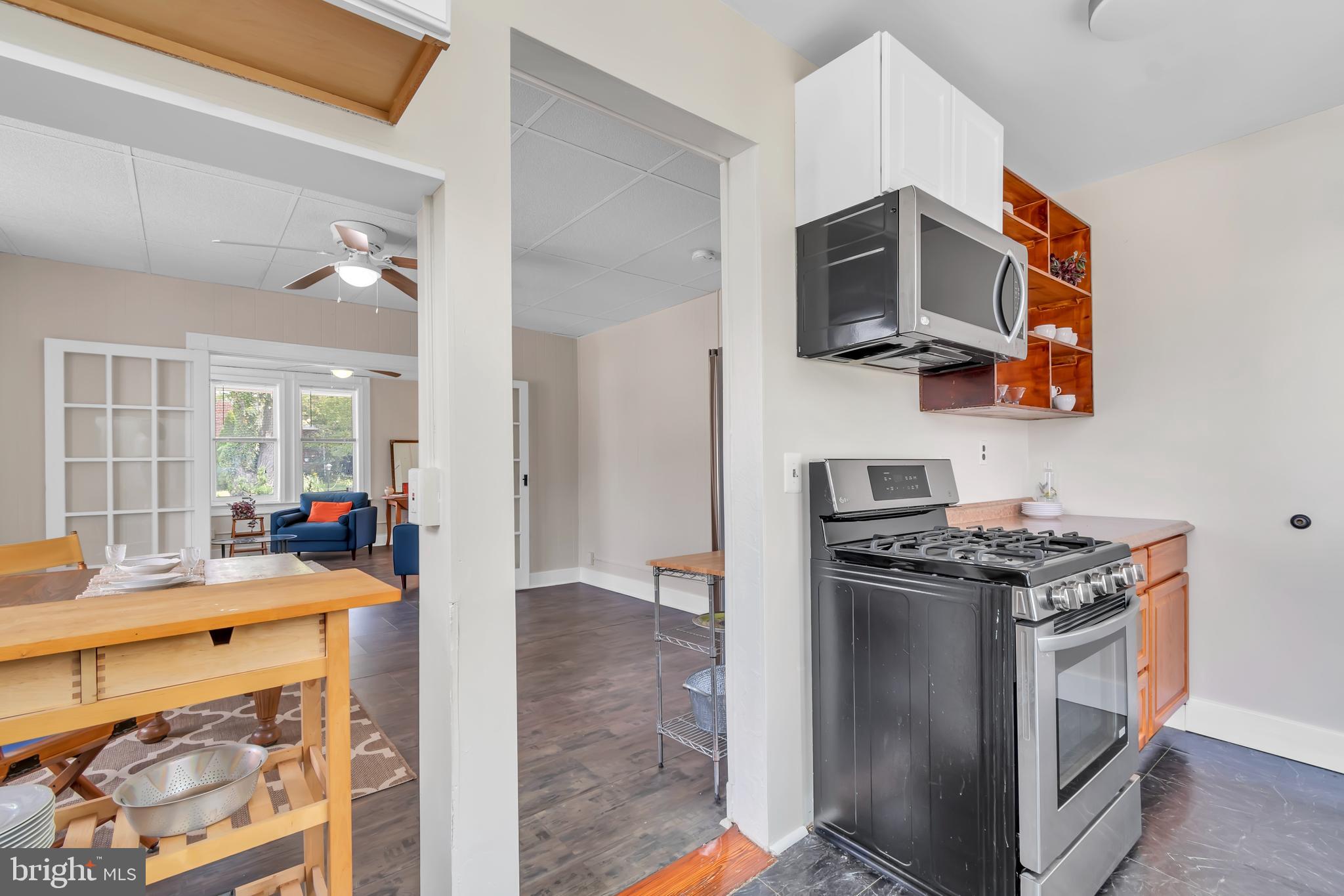 WALTHERSON - Residential