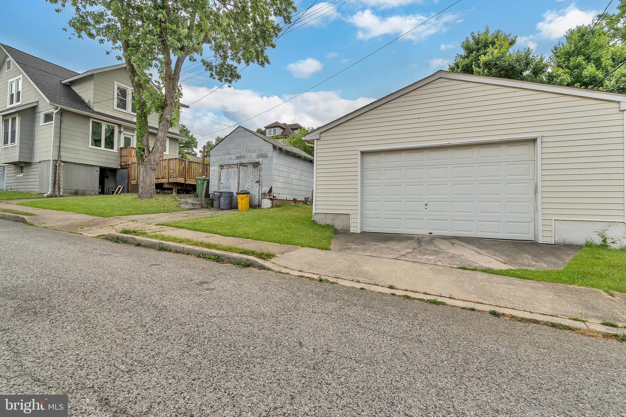 WALTHERSON - Residential