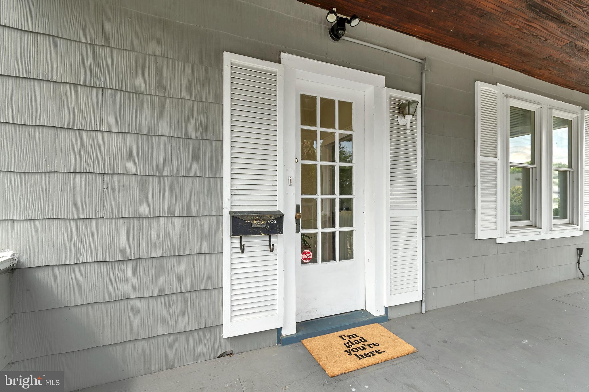 WALTHERSON - Residential