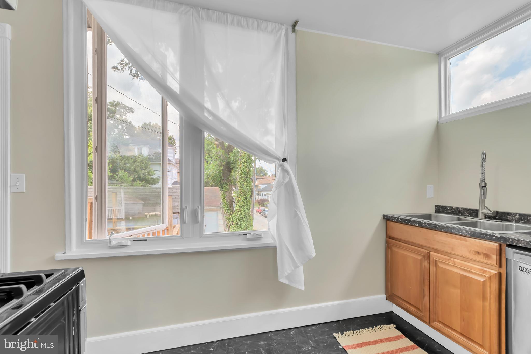 WALTHERSON - Residential