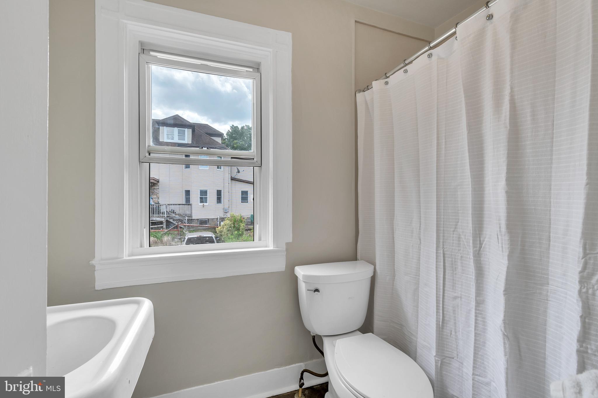 WALTHERSON - Residential