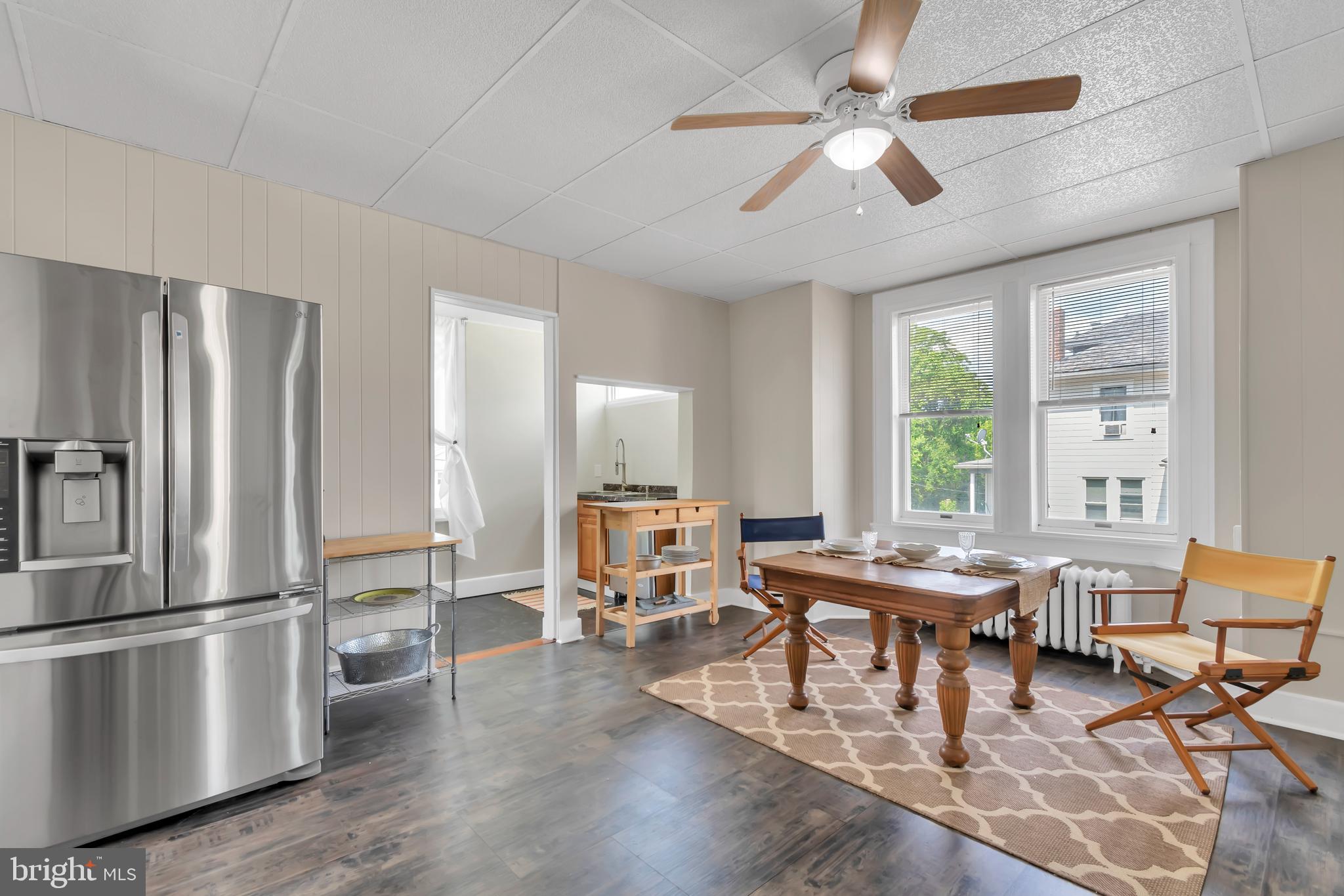 WALTHERSON - Residential