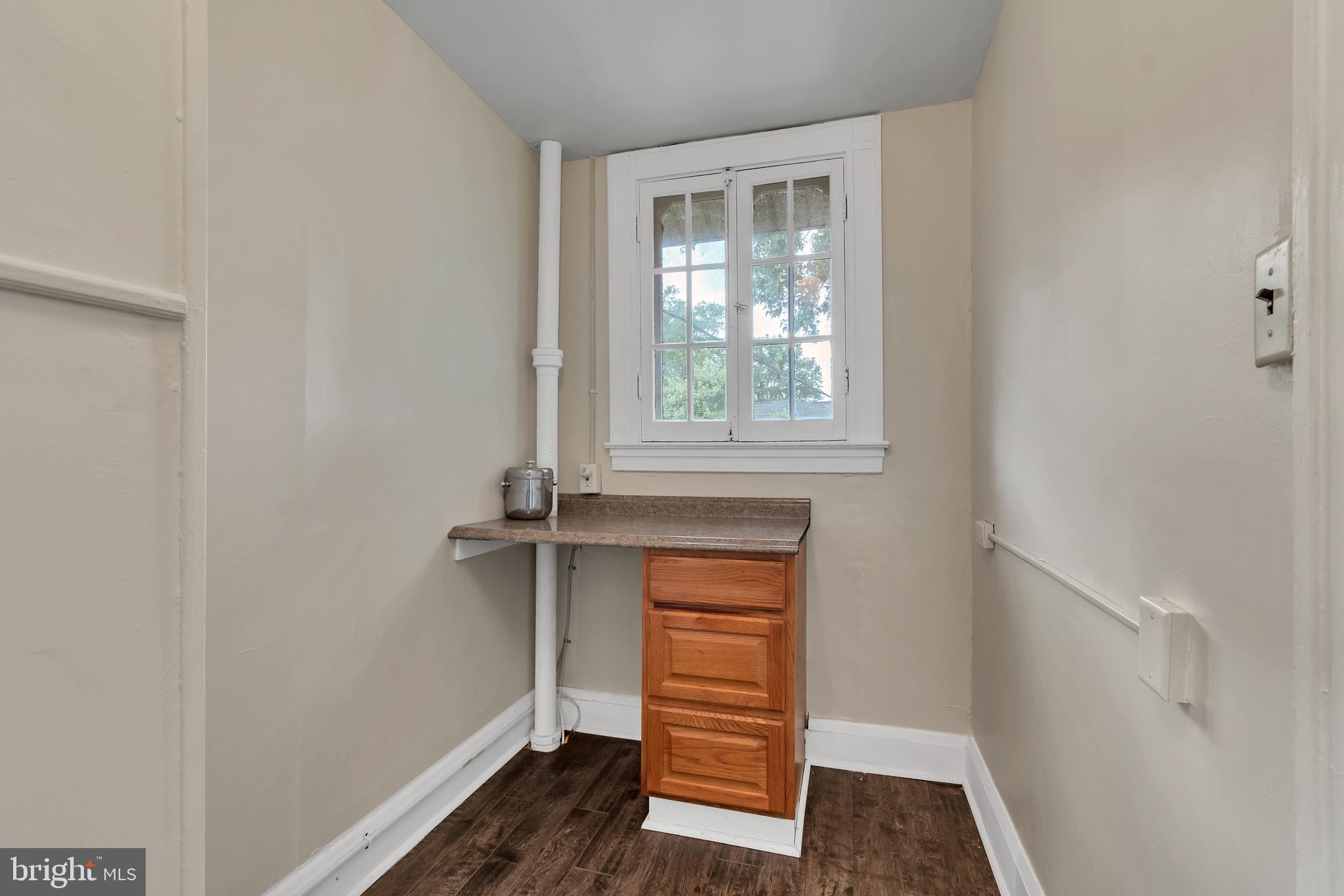 WALTHERSON - Residential