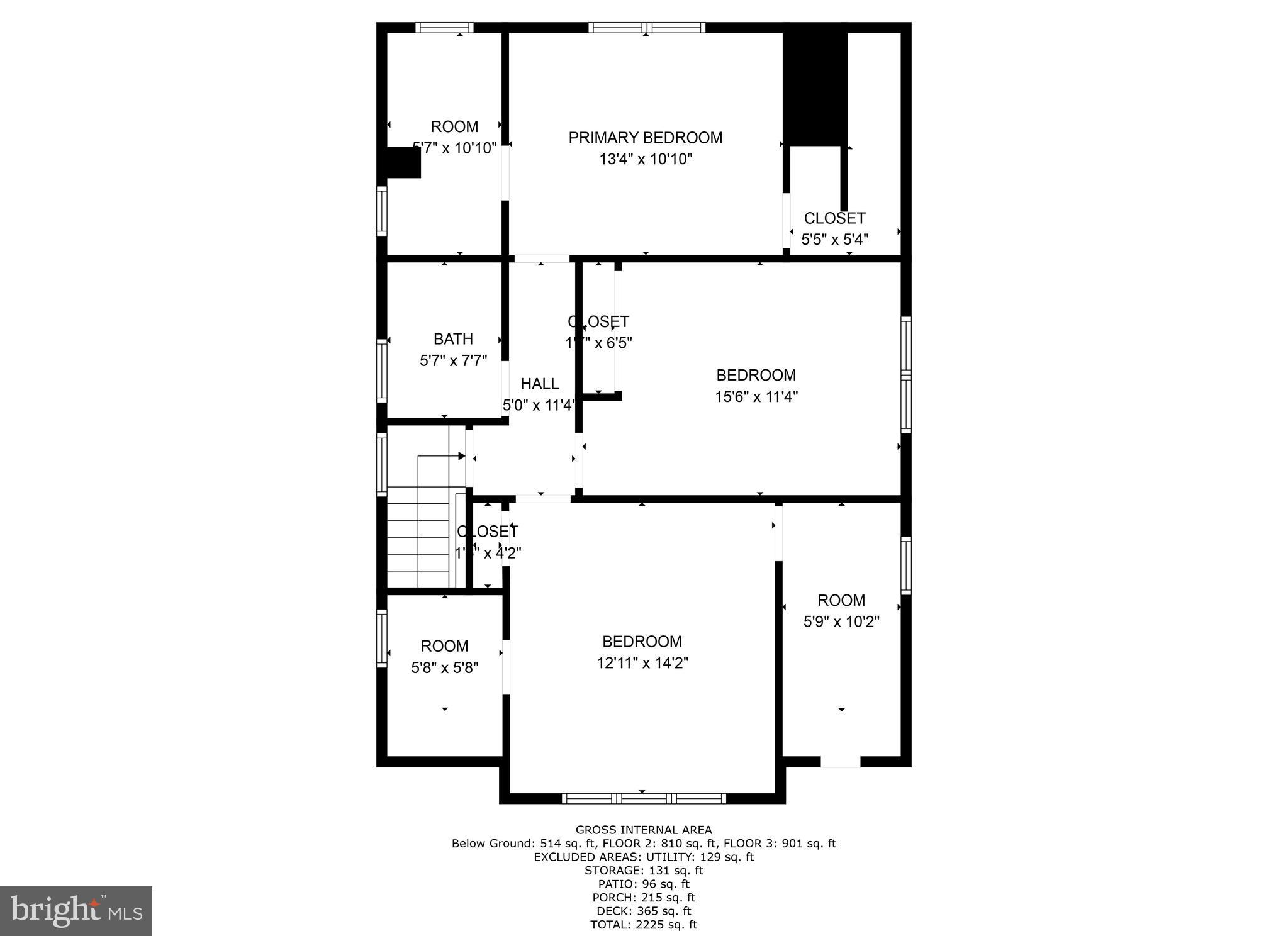 WALTHERSON - Residential