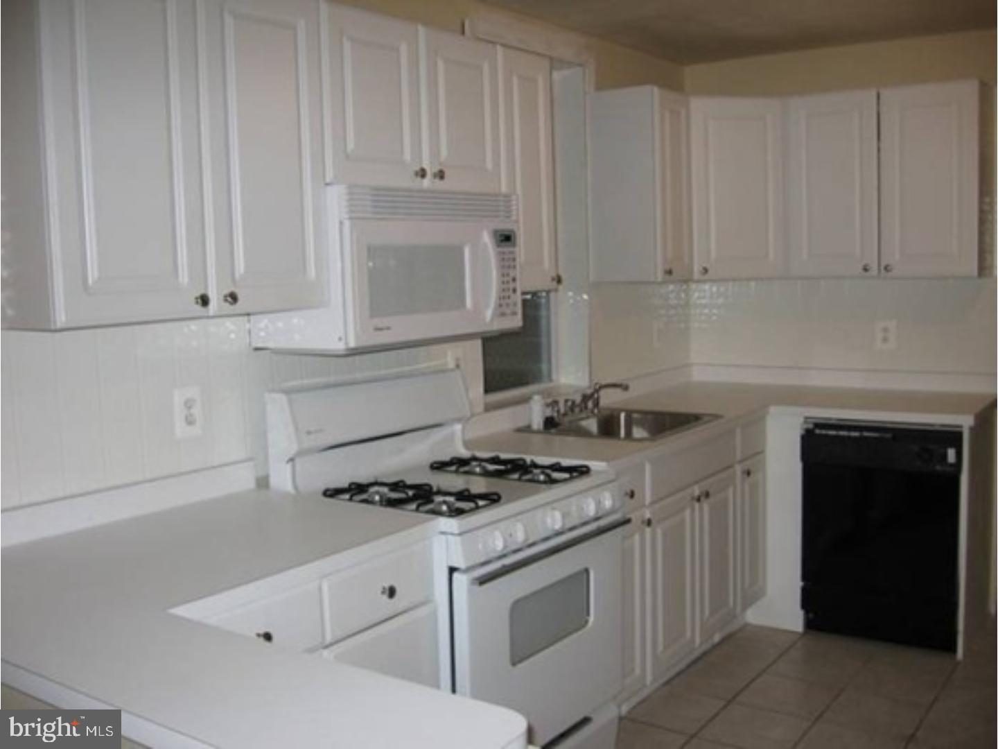 UNIVERSITY CITY - Residential