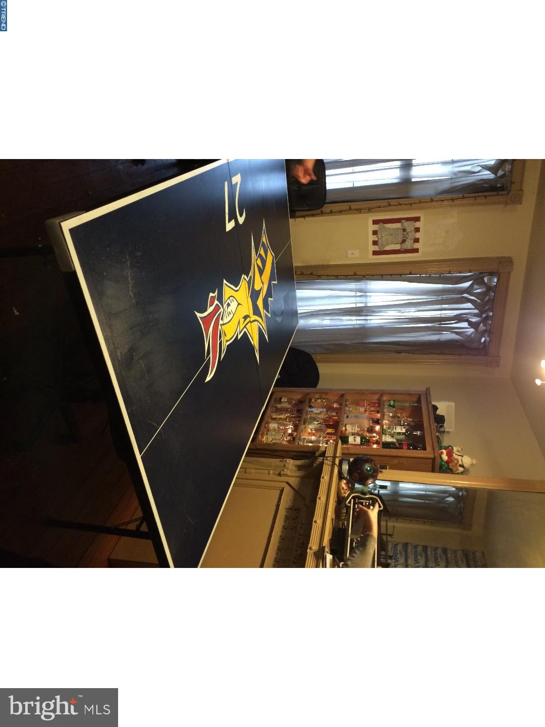 UNIVERSITY CITY - Residential