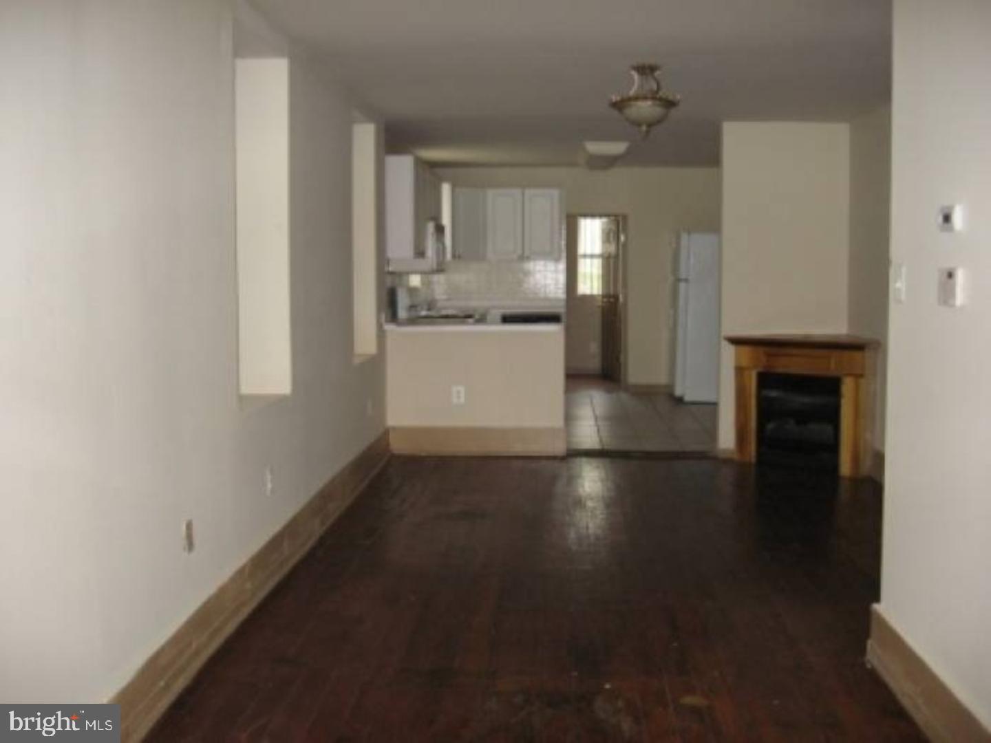 UNIVERSITY CITY - Residential