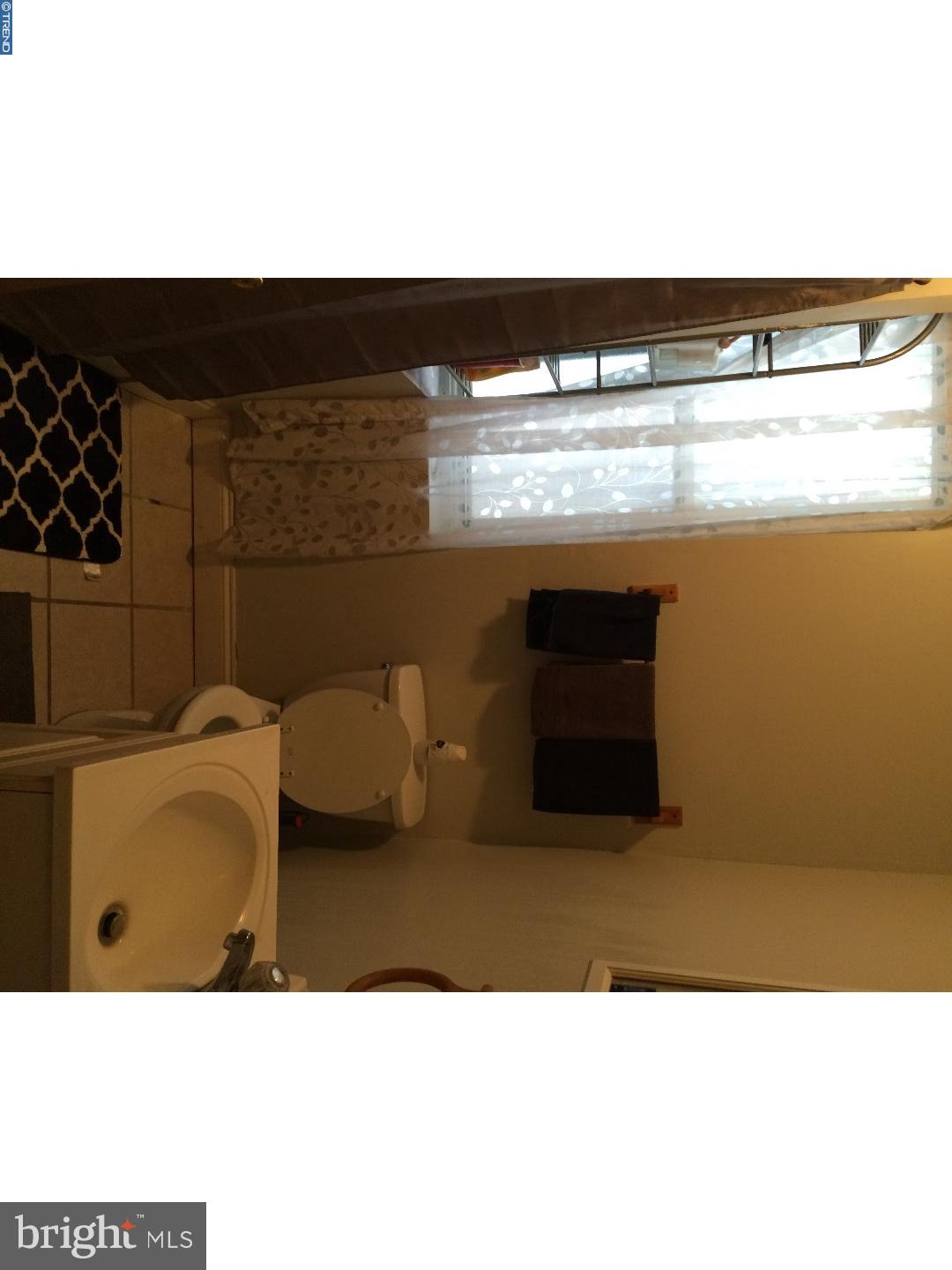 UNIVERSITY CITY - Residential