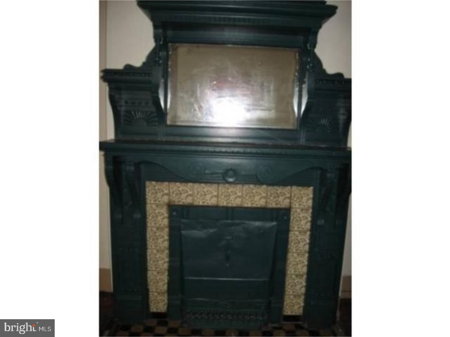 UNIVERSITY CITY - Residential