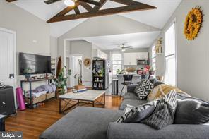 MANAYUNK - Residential Income