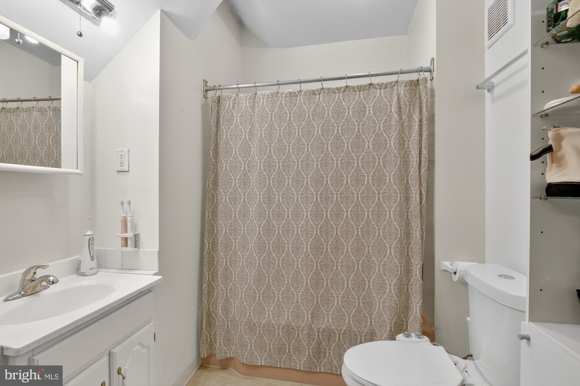 MANAYUNK - Residential Income