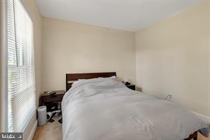 MANAYUNK - Residential Income