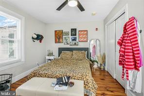 MANAYUNK - Residential Income