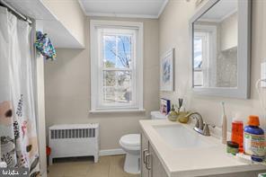 MANAYUNK - Residential Income