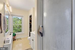 MANAYUNK - Residential Income