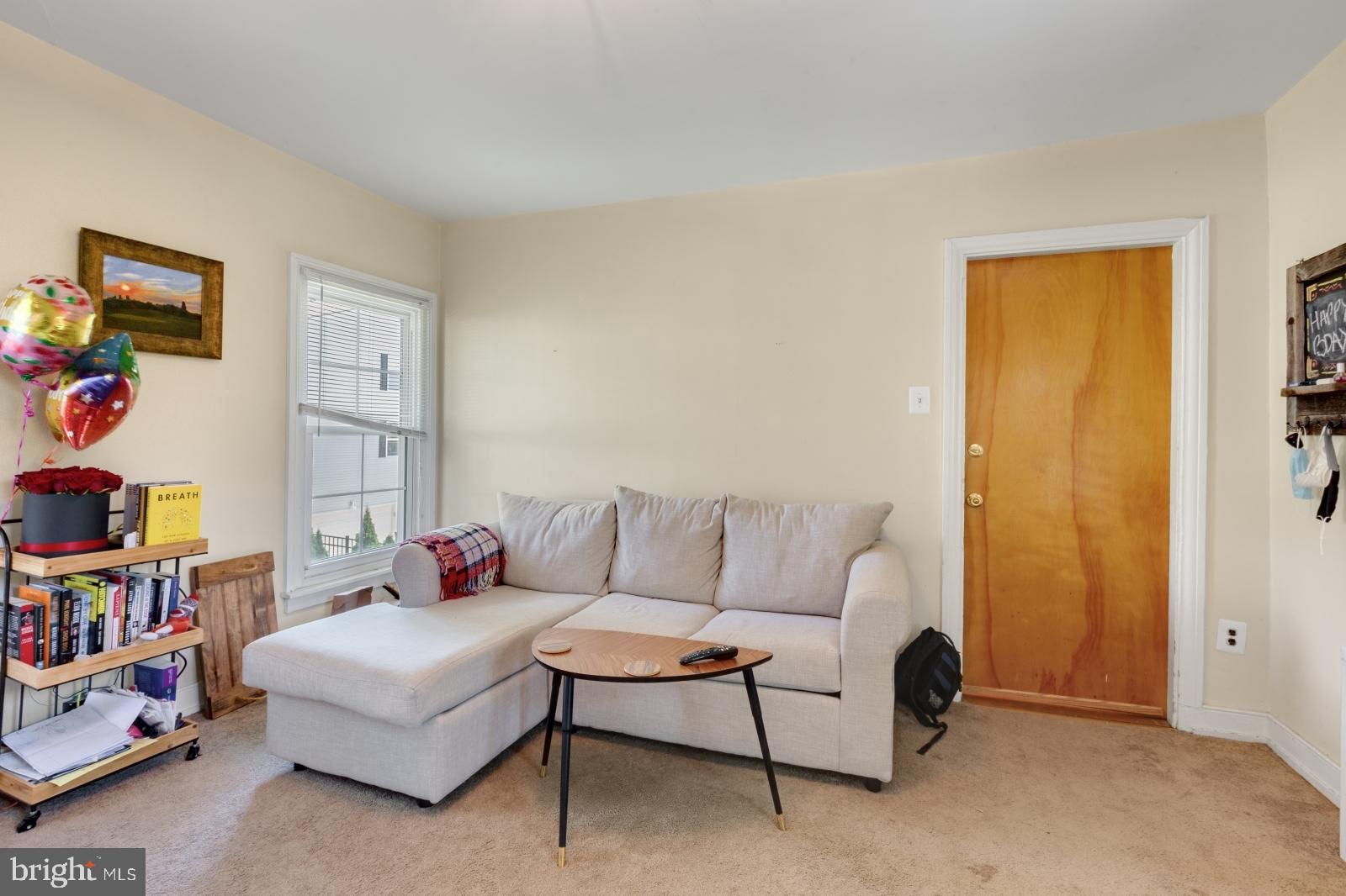 MANAYUNK - Residential Income