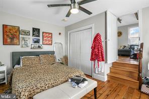 MANAYUNK - Residential Income