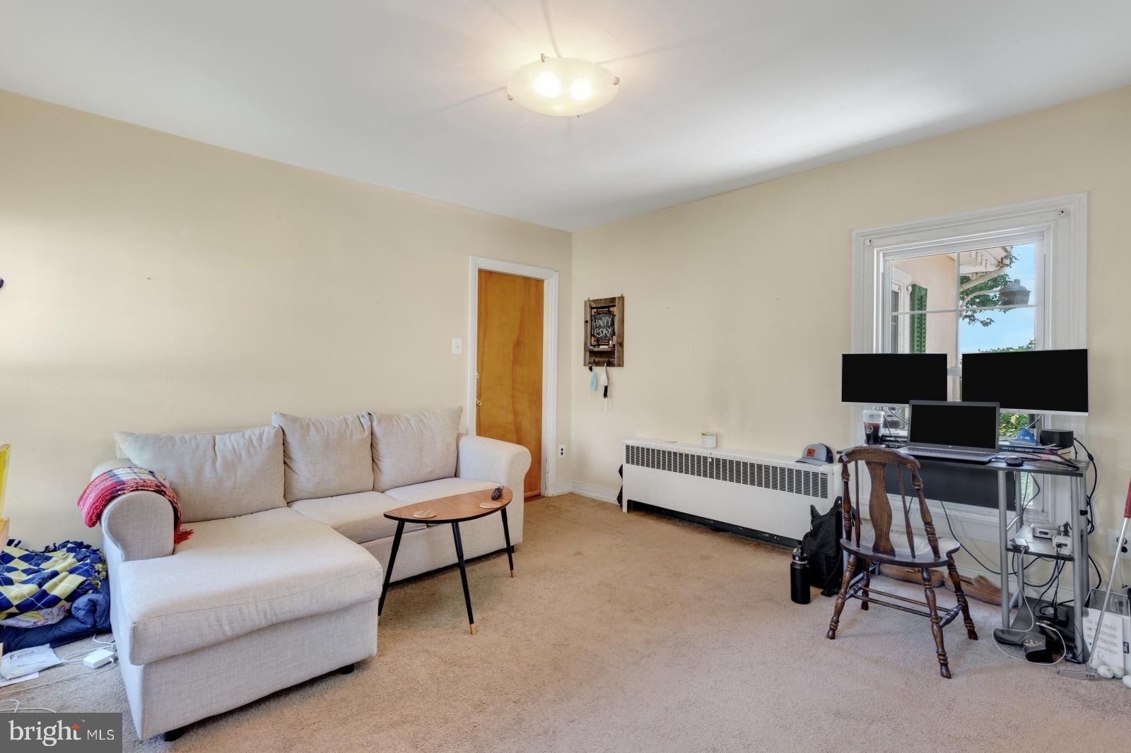 MANAYUNK - Residential Income