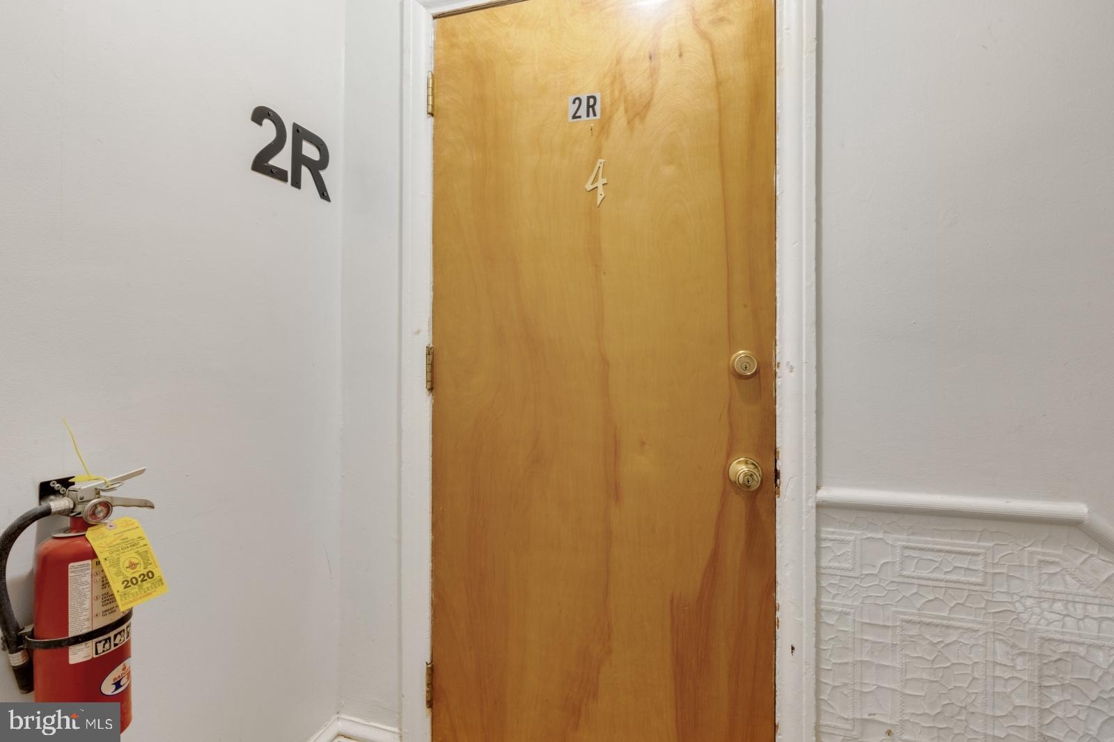 MANAYUNK - Residential Income