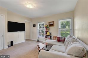 MANAYUNK - Residential Income