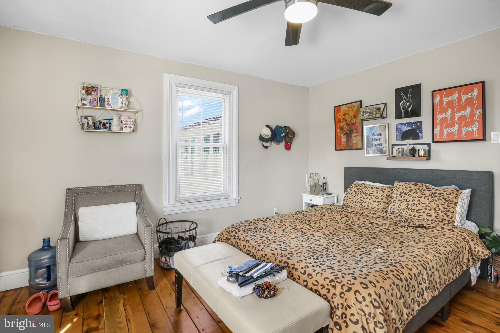 MANAYUNK - Residential Income