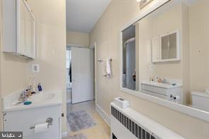 MANAYUNK - Residential Income