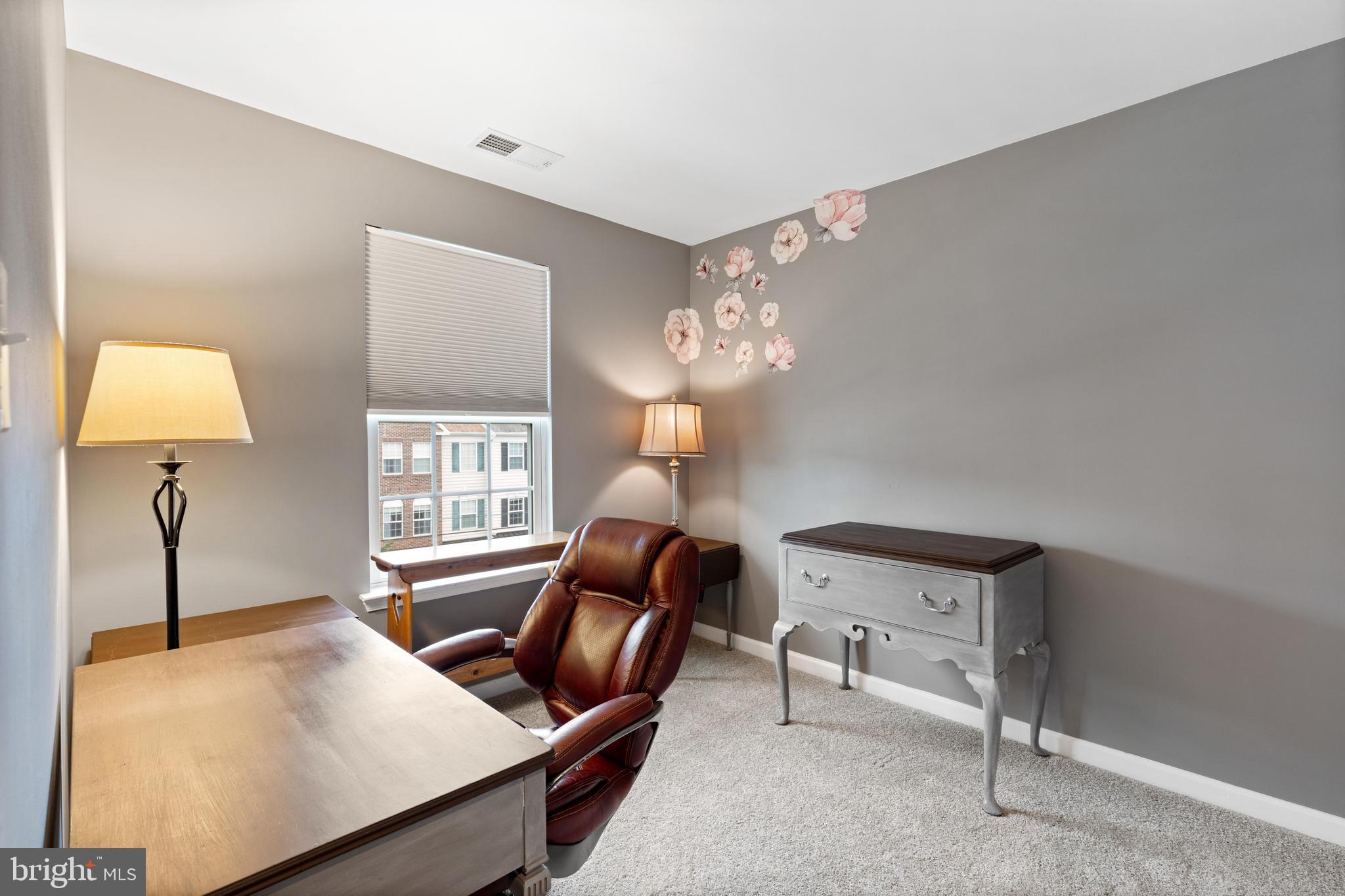 HIGHVIEW AT SOUDERTO - Residential