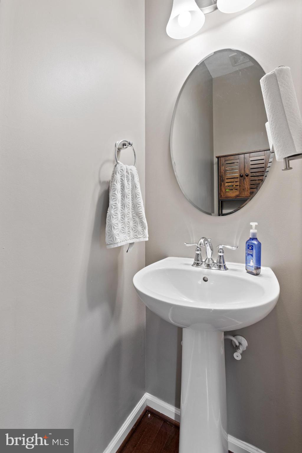 HIGHVIEW AT SOUDERTO - Residential