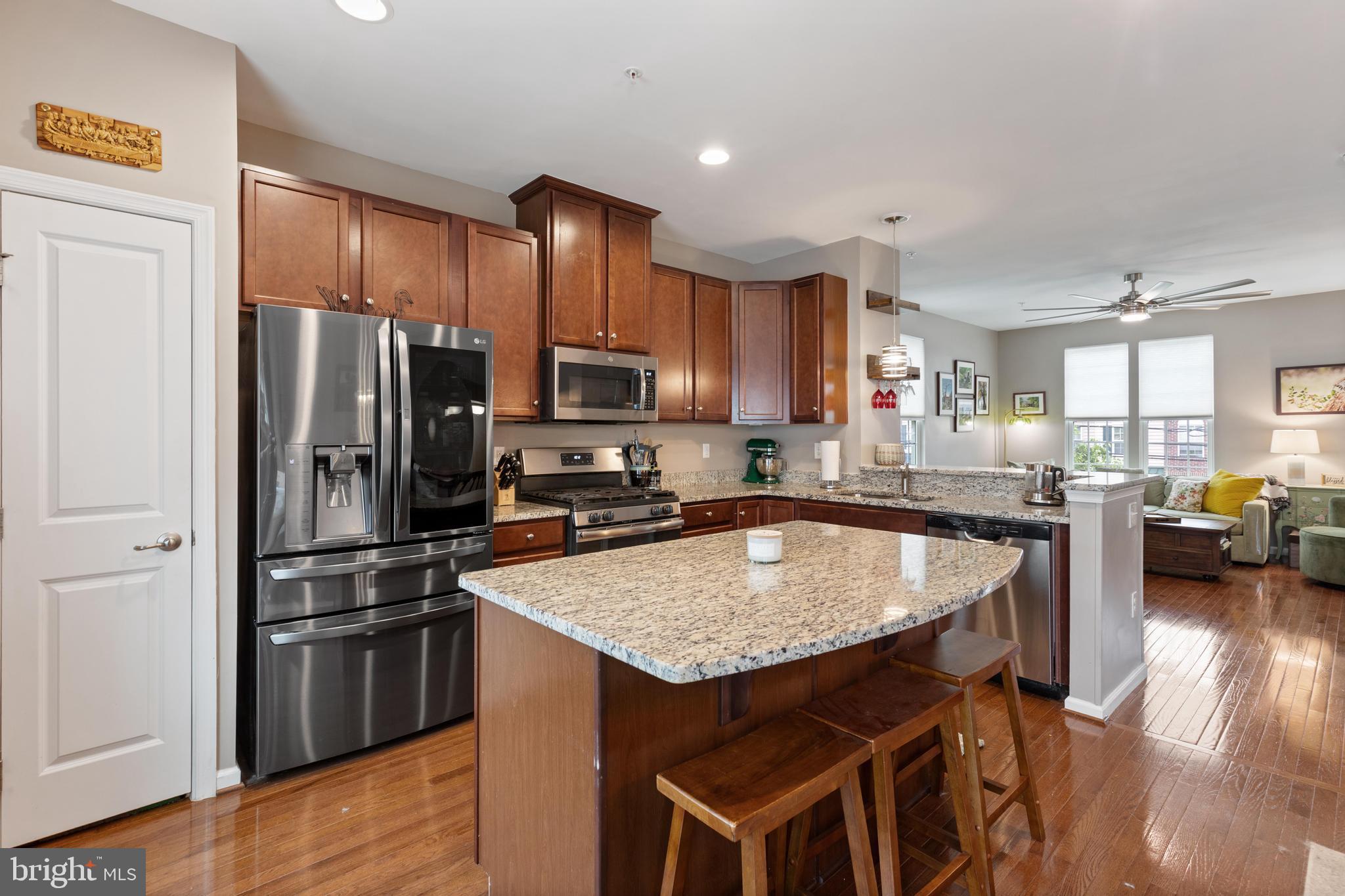 HIGHVIEW AT SOUDERTO - Residential