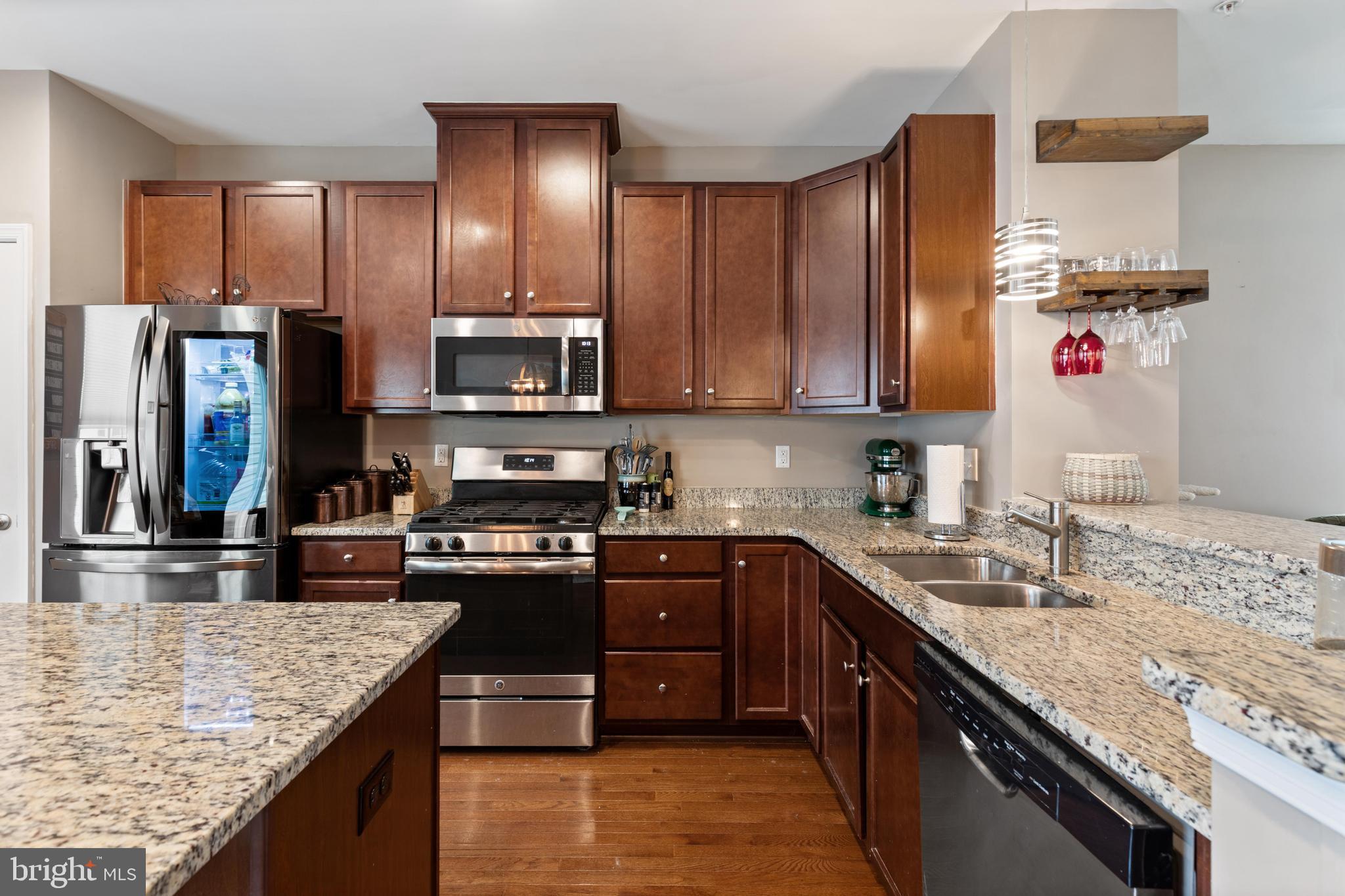 HIGHVIEW AT SOUDERTO - Residential