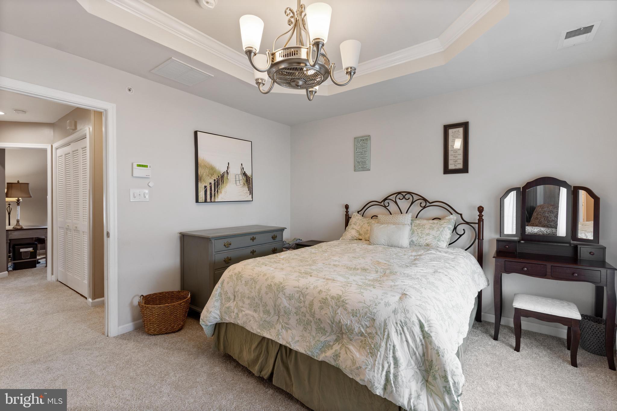 HIGHVIEW AT SOUDERTO - Residential