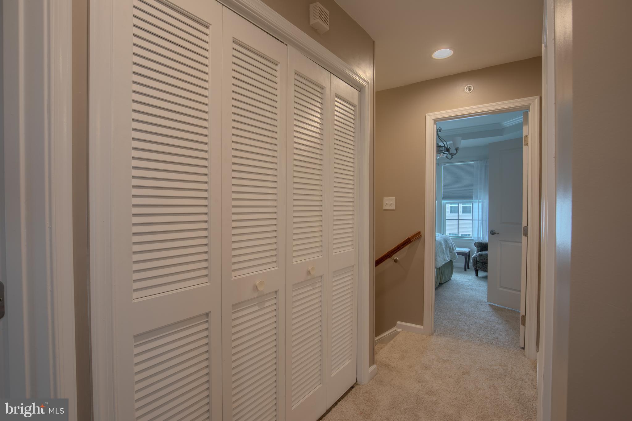 HIGHVIEW AT SOUDERTO - Residential