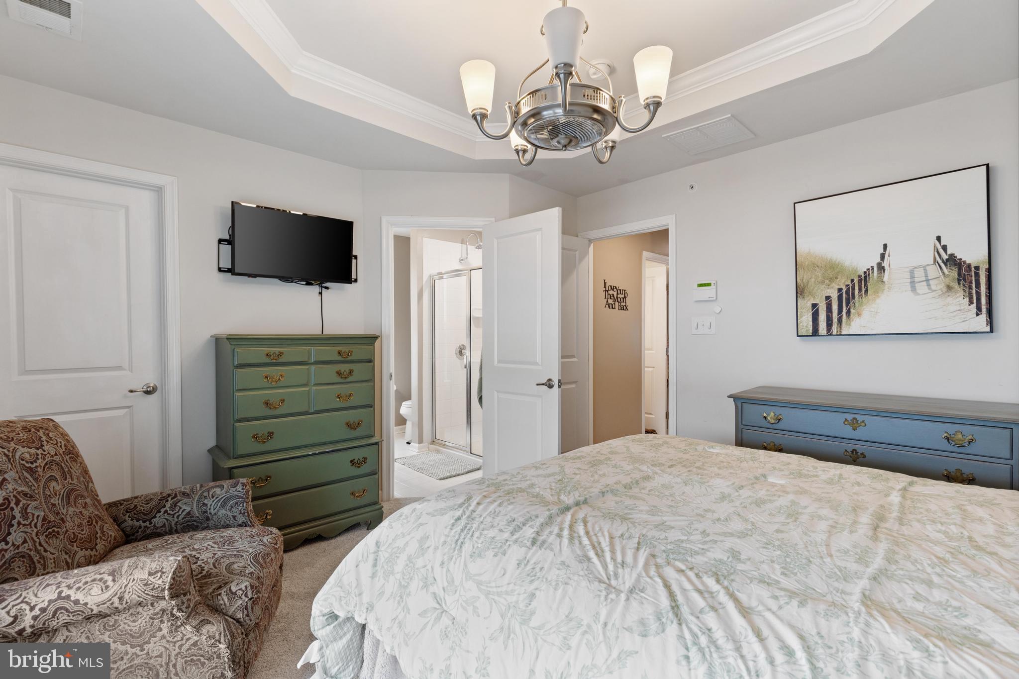 HIGHVIEW AT SOUDERTO - Residential