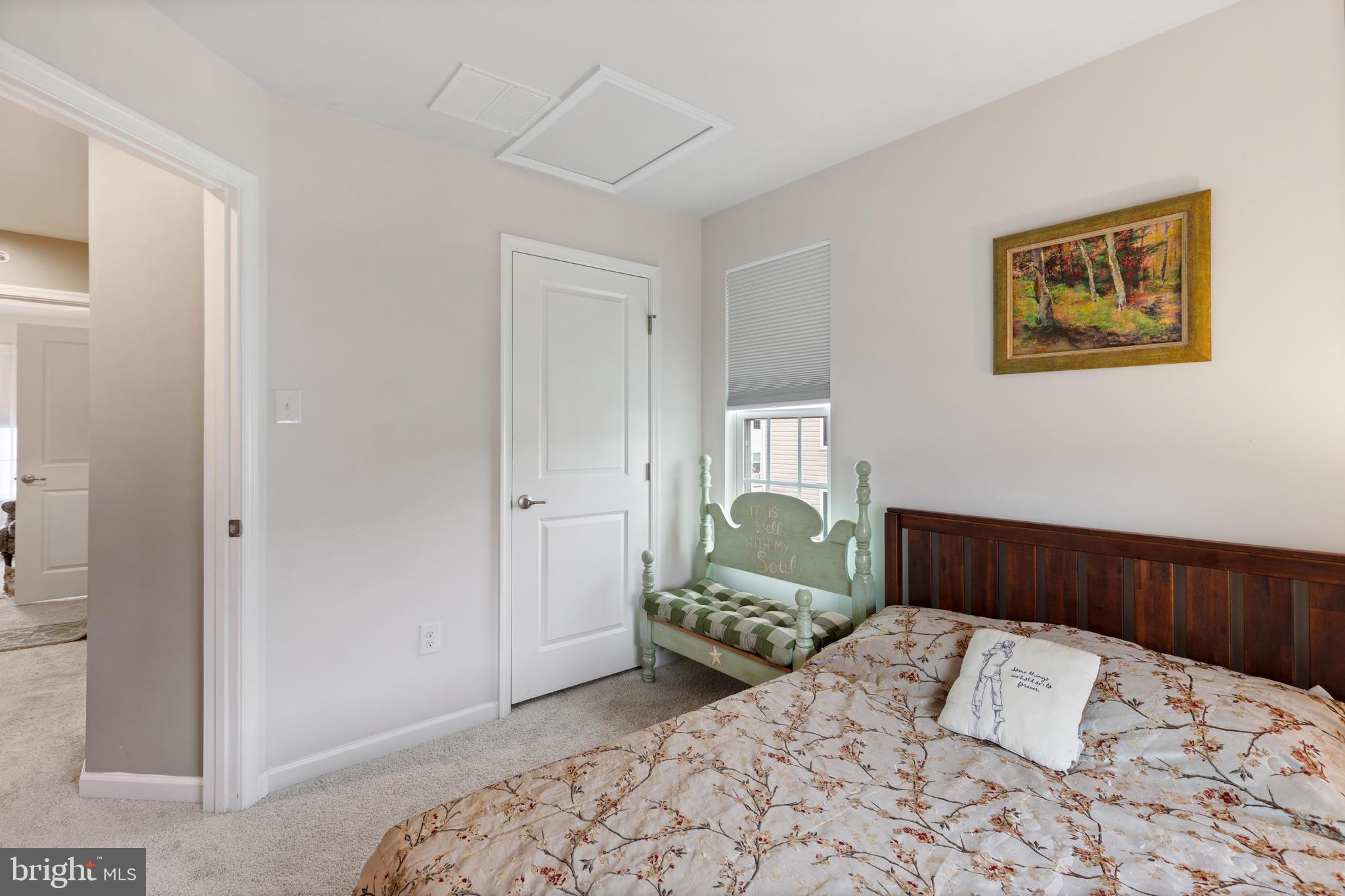 HIGHVIEW AT SOUDERTO - Residential