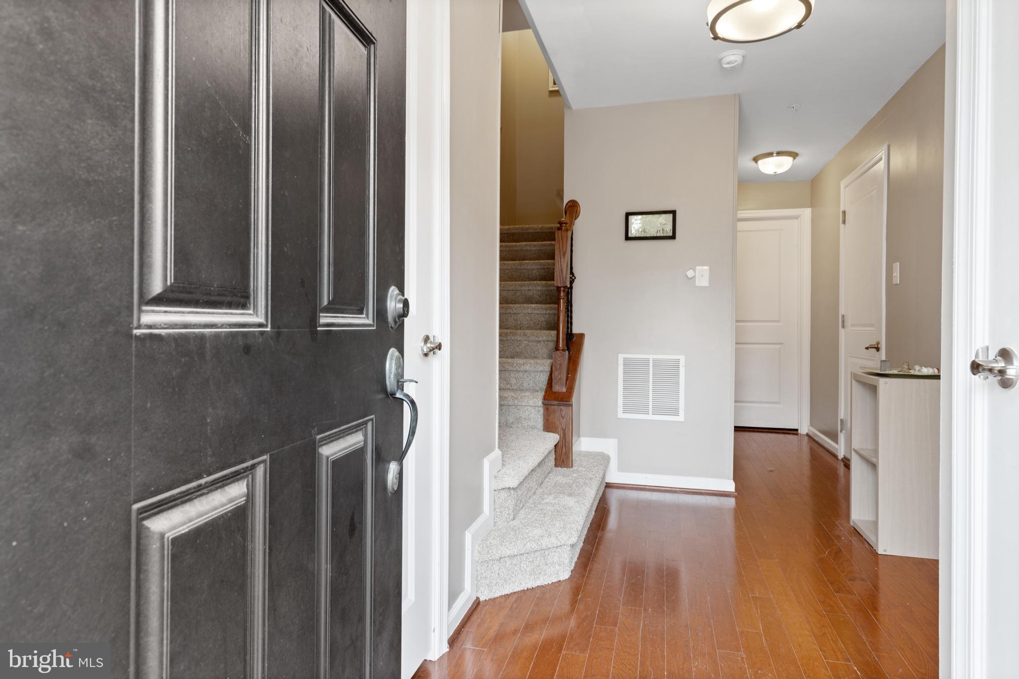 HIGHVIEW AT SOUDERTO - Residential