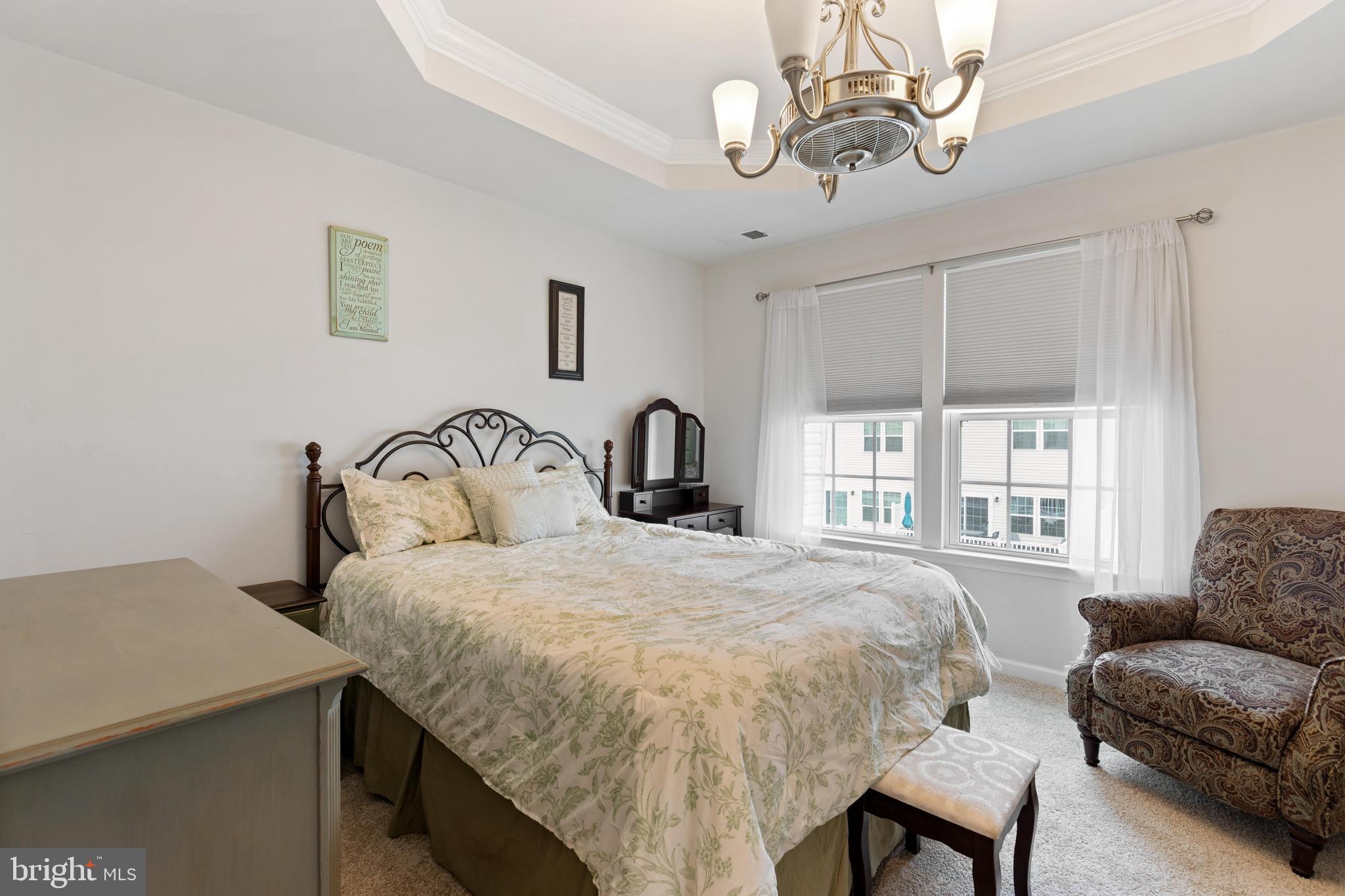 HIGHVIEW AT SOUDERTO - Residential